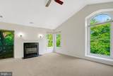 3152 Covewood Court - Photo 11