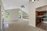 3152 Covewood Court - Photo 12