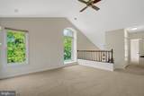3152 Covewood Court - Photo 13
