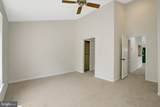 3152 Covewood Court - Photo 14