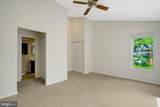 3152 Covewood Court - Photo 15