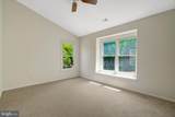 3152 Covewood Court - Photo 16