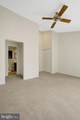 3152 Covewood Court - Photo 17