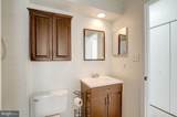 3152 Covewood Court - Photo 19