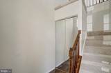 3152 Covewood Court - Photo 2