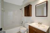 3152 Covewood Court - Photo 20