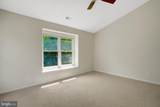 3152 Covewood Court - Photo 21