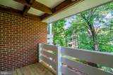 3152 Covewood Court - Photo 24