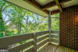 3152 Covewood Court - Photo 25