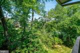 3152 Covewood Court - Photo 26