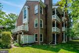 3152 Covewood Court - Photo 27