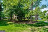 3152 Covewood Court - Photo 28