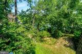 3152 Covewood Court - Photo 29