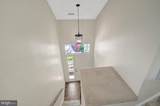 3152 Covewood Court - Photo 3