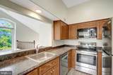 3152 Covewood Court - Photo 6