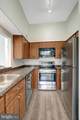 3152 Covewood Court - Photo 9