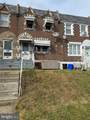 3021 Devereaux Avenue - Photo 1