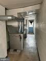 3021 Devereaux Avenue - Photo 10