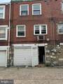 3021 Devereaux Avenue - Photo 11
