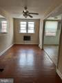 3021 Devereaux Avenue - Photo 3