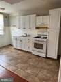 3021 Devereaux Avenue - Photo 4