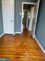 3021 Devereaux Avenue - Photo 5