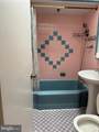 3021 Devereaux Avenue - Photo 6