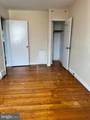 3021 Devereaux Avenue - Photo 7