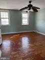 3021 Devereaux Avenue - Photo 8