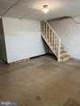 3021 Devereaux Avenue - Photo 9