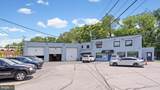 4401 Fairmount Avenue - Photo 1