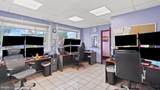 4401 Fairmount Avenue - Photo 10