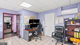 4401 Fairmount Avenue - Photo 11