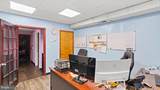 4401 Fairmount Avenue - Photo 14