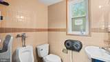 4401 Fairmount Avenue - Photo 15