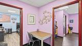 4401 Fairmount Avenue - Photo 16