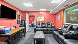 4401 Fairmount Avenue - Photo 17