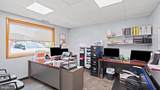 4401 Fairmount Avenue - Photo 19