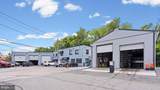 4401 Fairmount Avenue - Photo 2