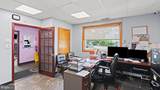 4401 Fairmount Avenue - Photo 20