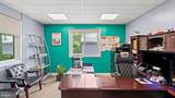 4401 Fairmount Avenue - Photo 24