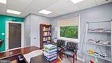 4401 Fairmount Avenue - Photo 25