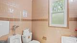 4401 Fairmount Avenue - Photo 26