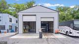 4401 Fairmount Avenue - Photo 3