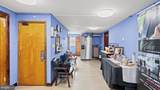 4401 Fairmount Avenue - Photo 30