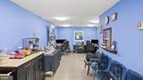 4401 Fairmount Avenue - Photo 31