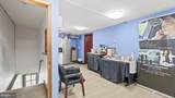 4401 Fairmount Avenue - Photo 32