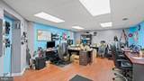 4401 Fairmount Avenue - Photo 34