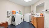 4401 Fairmount Avenue - Photo 35