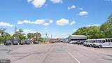 4401 Fairmount Avenue - Photo 36